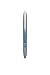 Bamboo Fun Pen Silver