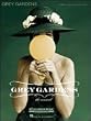 Grey Gardens - Vocal Selections