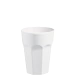 Produkt-Bild: ASA Cups - Espresso Cup wei&szlig;