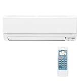 三菱 【エアコン】MITSUBISHI　おもに10畳用（ピュアホワイト） MSZ-GM284-W