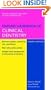Oxford Handbook of Clinical Dentistry (Oxford Handbooks)