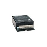 GE Security Data Signal Distributor