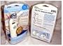 Exergen Temporal Artery Thermometer MODEL# 2000C TAT-2000C Battery