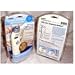 Exergen Temporal Artery Thermometer MODEL# 2000C TAT-2000C Battery
