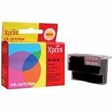 X-Print Canon Compatible Ink Cartridge BJC6000 / BJF600 / BCI-3e Yellow