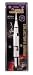 Toys : Collector's Series Saturn V Rocket