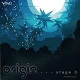 Origin Stage 3