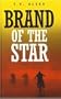 Brand of the Star