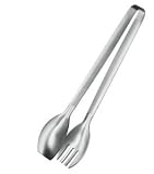 Salad Tongs Model 600 - Rosle