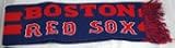 Boston Red Sox Scarf