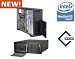 Supermicro Dual Core Pentium 4U/Tower Hot Swap SCSI RAID Server / Intel Pentium D 3.4GHz, 1GB DDR2, 73GB HD x 2 by ANTOnline