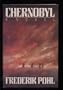 Chernobyl: A Novel
