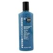 Botanical Buffing Beads - Original Blue--/8.5OZ