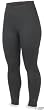 Pace P3 Tight: Black; 2XL
