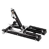 Harley-Davidson Motorcycle Service Lift 94653-98