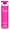 Very Irresistible Givenchy Sensation Body Veil, 6.7 fl. oz.