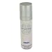 L'eau Par Kenzo (Classic) by Kenzo for Women 3.4 oz Perfumed Deodorant Spray