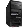 Lenovo ThinkServer TS200v 0981 - Server - tower - 1-way - 1 x P G6950 / 2.8 GHz - RAM 2 GB - HDD 2 x 250 GB - DVD - HD Graphics - Gigabit Ethernet - Windows Server 2008 R2 Foundation - Monitor : none - TopSeller