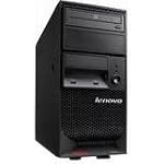 SAVE $26.01 - Lenovo ThinkServer TS200v 0981 - Server - tower - 1-way - 1 x P G6950 / 2.8 GHz - RAM 2 GB - HDD 2 x 250 GB - DVD - HD Graphics - Gigabit Ethernet - Windows Server 2008 R2 Foundation - Monitor : none - TopSeller $702.99