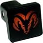 Bully Hitch Brake Light Dodge