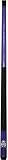 Imperial Sacramento Kings Licensed Eliminator Billiard Cue