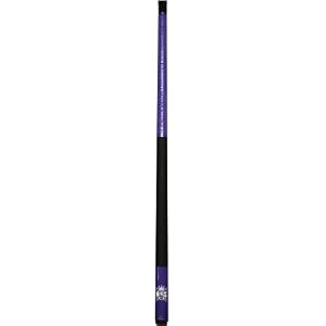 Imperial Sacramento Kings Licensed Eliminator Billiard Cue by
