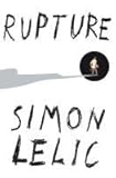 Rupture