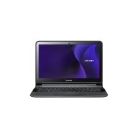 Laptop Notebook Samsung 13.3 Inch 900X3A A04 Premium Laptop Black NP900X3A A04US