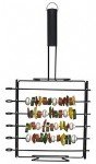 Produkt-Bild: Grillspie&szlig;e m.Gestell