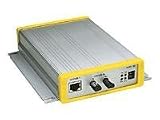 Lantronix CoBox FL - device server ( COBOX-FL-11 )