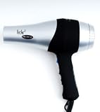 TYCHE2 TURBO 1875 - B000UH7OQ6