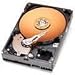 Hitachi 0A33437 500GB Deskstar SATA 3.5 inch 7200RPM 16MB Cache Hard Disk Drive