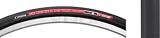 Vittoria OC EVO CX 700x23c Clincher Black/Black Vittoria OC EVO CX 700x23c Clincher Black/Black