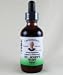 Christopher's Original Formulas Glycerine Formulas St Johns Wort 2 OZ (Pack of 6)