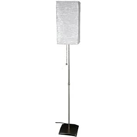 Simple Best Deal Price Quality Low Cost Bargain - 60