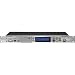 Electronics : Marantz PMD570 CD Duplicator Pro Installation Solid State Record Directly to Compact Flash Card