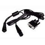 Garmin Data Cable for GPS 126 (010-10150-00)