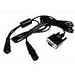 Garmin Data Cable for GPS 126 (010-10150-00)