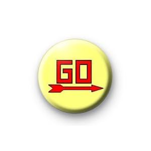 monopoly go symbol