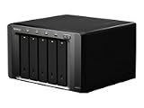zubehor 21n33zqf5FL. SL160  Synology DS 1511+ Gehäuse für NAS Server