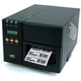 Wasp WPL606 Industrial Barcode Printer
