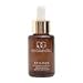 Dr Grandel Elements of Nature Epigran 30 ml 1 oz