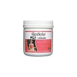 Slimstyles PGX Granules - 5.3 oz - Granule Slimstyles PGX Granules - 5.3 oz - Granule