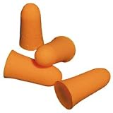 Jackson Safety Foam Ear Plugs 3005542