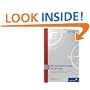 Consultant's Guide to SAP SRM