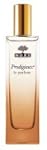 Nuxe - Prodigieux Le Parfum 50Ml Nouv...
