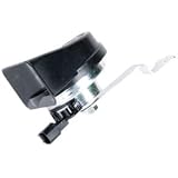 ACDelco D1971D Horn Assembly by ACDelco