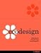 Book front cover