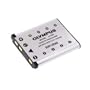 Bater�a para Olympus FE-230 Original, 3,7V, Li-Ion