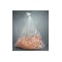 30X36 Heavy 20 30 Gallon Clear (3036HCLR) Category: Lo-Density -Flat Packed
